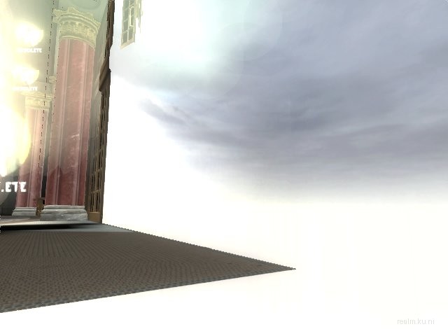 game_temple thumb 77