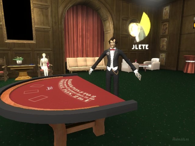 game_temple thumb 48