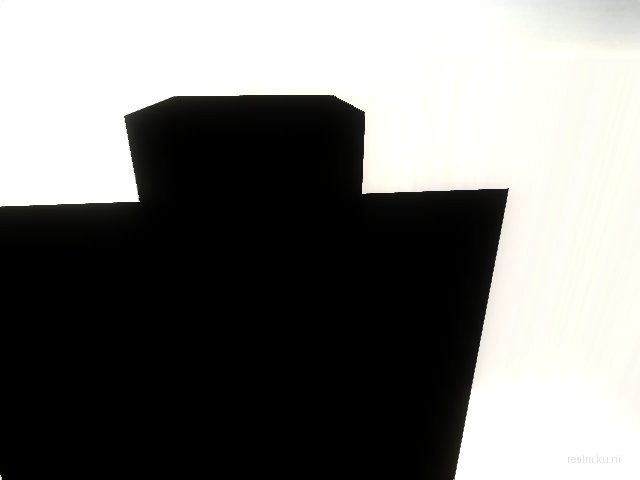 game_temple thumb 88