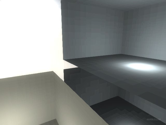 game_temple thumb 138