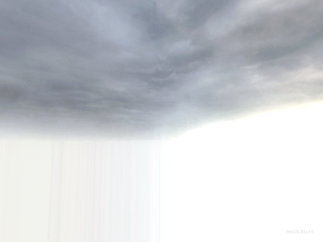 game_temple thumb 76