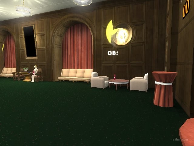 game_temple thumb 80