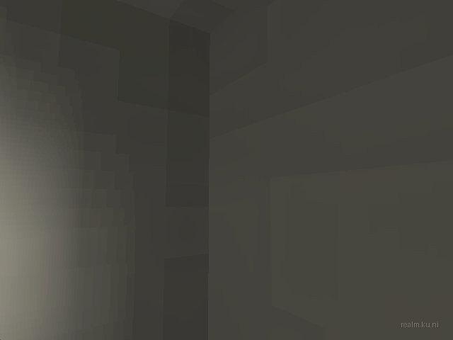 game_temple thumb 27