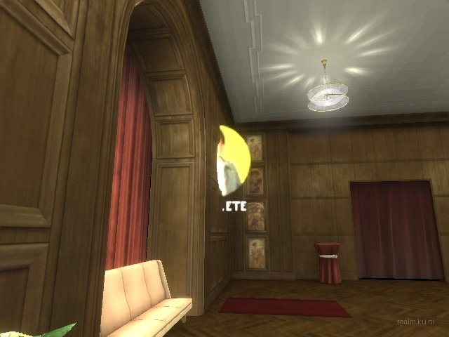 game_temple thumb 106