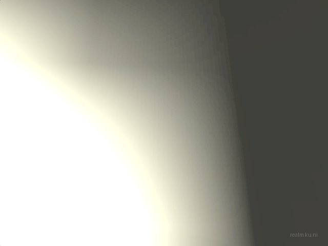 game_temple thumb 97