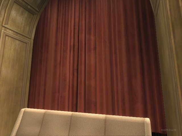 game_temple thumb 115