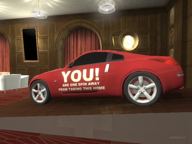 game_temple thumb 33