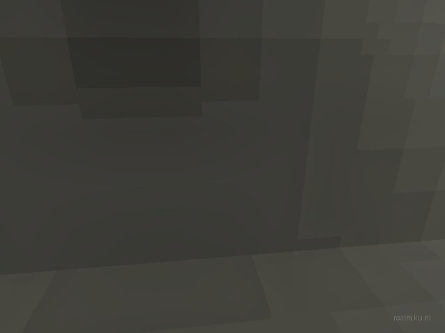 game_temple thumb 32