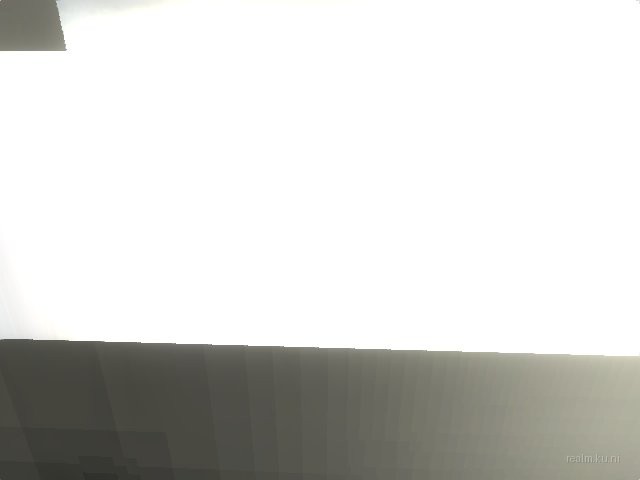 game_temple thumb 23