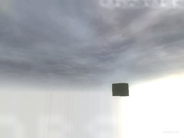 game_temple thumb 40