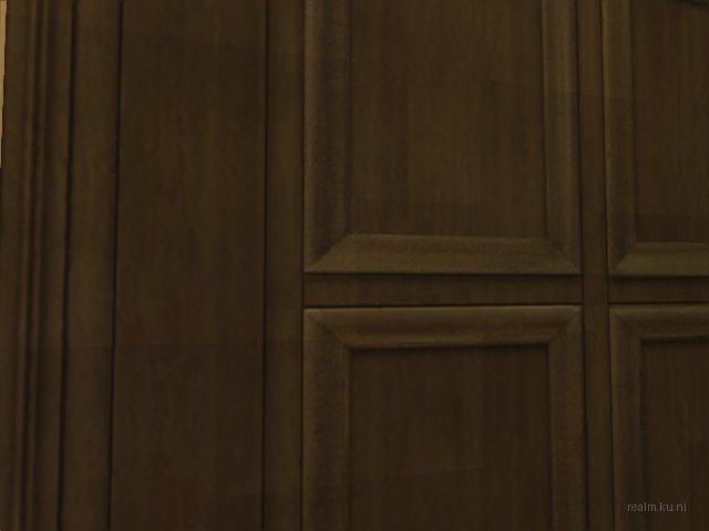 game_temple thumb 95