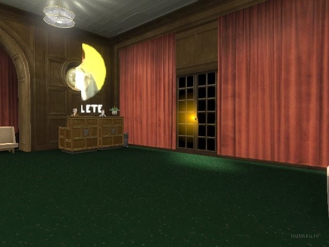 game_temple thumb 96