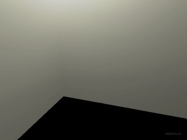 game_temple thumb 11