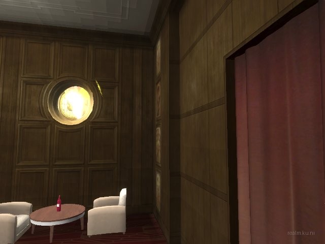 game_temple thumb 114