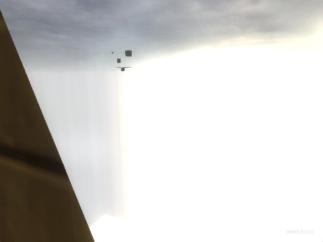 game_temple thumb 42