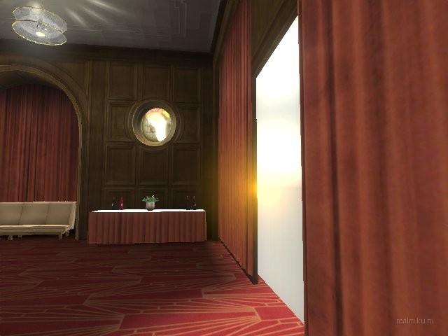 game_temple thumb 83