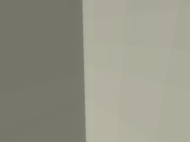 game_temple thumb 81