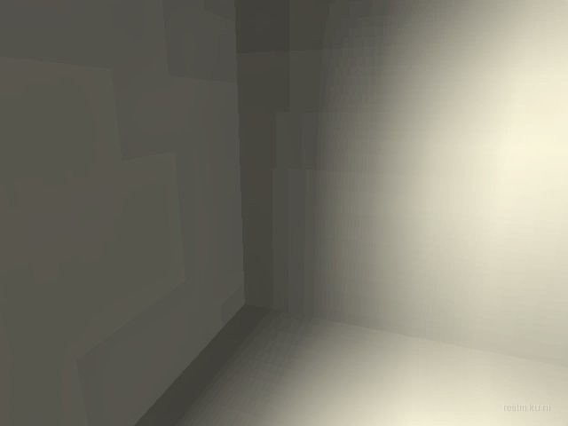 game_temple thumb 84