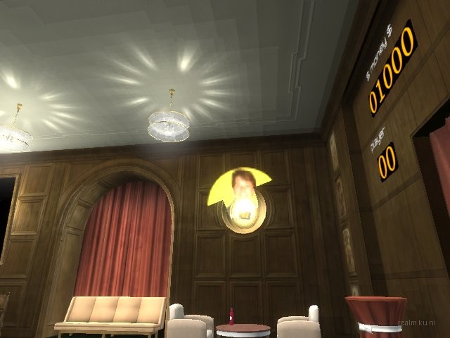 game_temple thumb 35