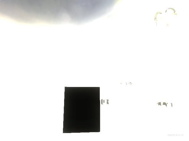 game_temple thumb 92