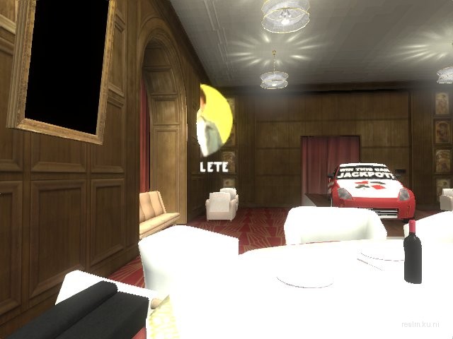 game_temple thumb 130