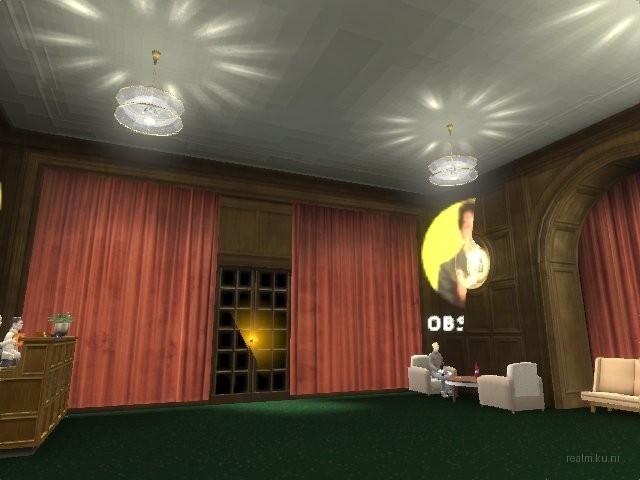 game_temple thumb 118