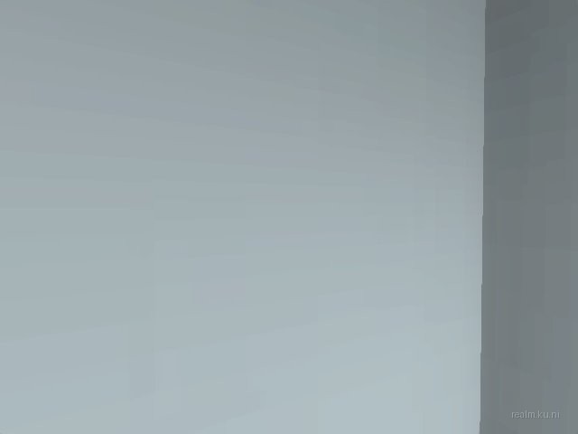 game_temple thumb 87