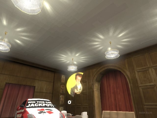 game_temple thumb 78