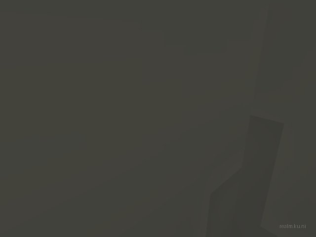 game_temple thumb 94