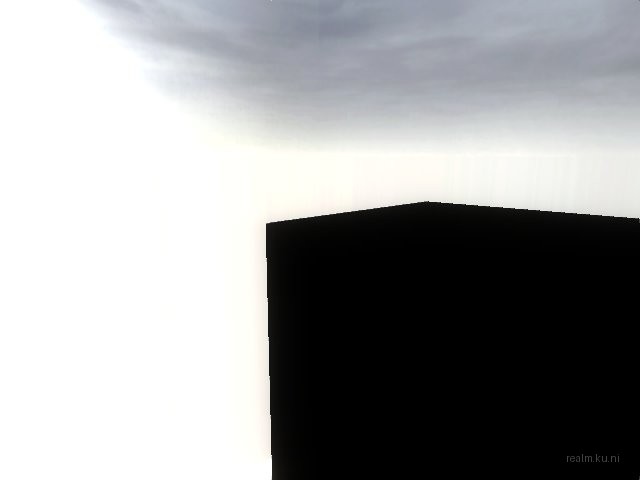 game_temple thumb 90