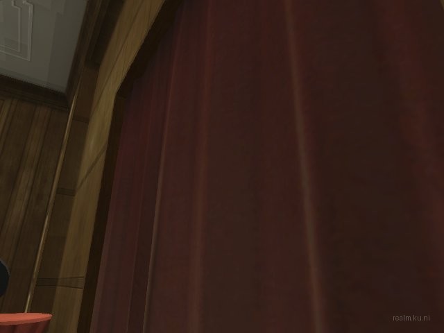 game_temple thumb 49