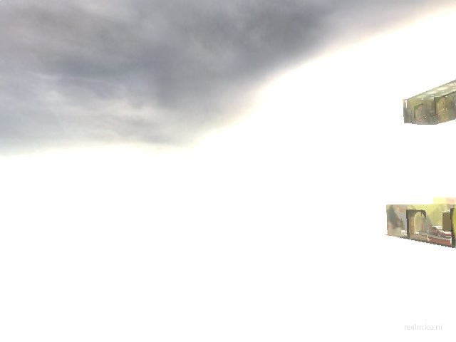 game_temple thumb 102