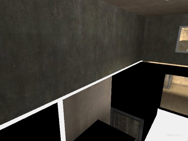 gamezone_arena thumb 3