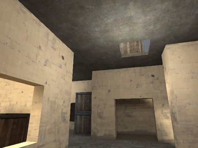 gamezone_arena thumb 5