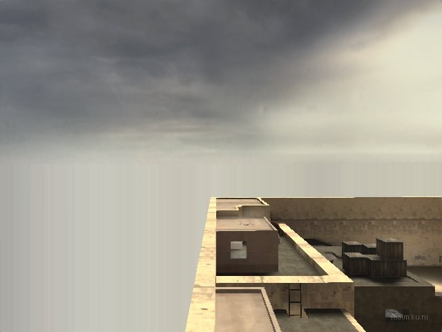 gamezone_arena thumb 4