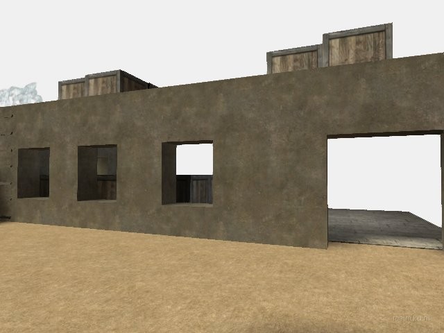 gamezone_arena thumb 2