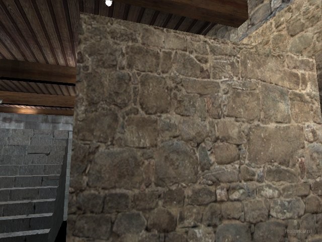 gangsters_arena for css screenshot