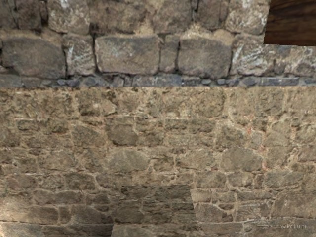 gangsters_arena thumb 13