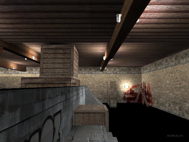 gangsters_arena thumb 11