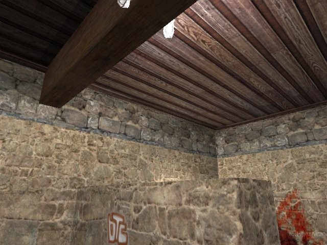 gangsters_arena thumb 5