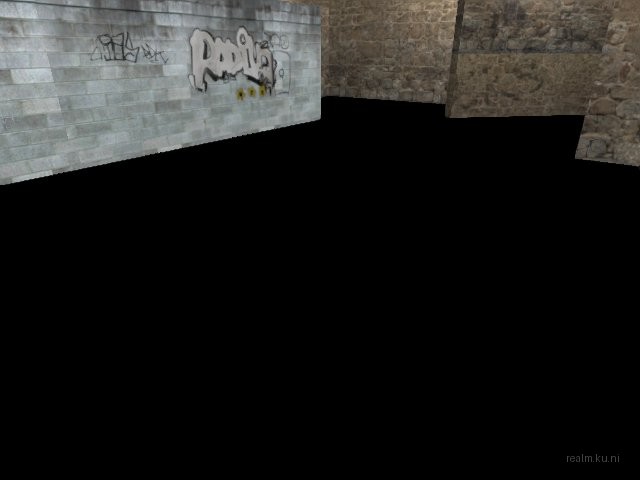 gangsters_arena thumb 23