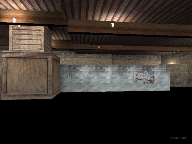 gangsters_arena thumb 20