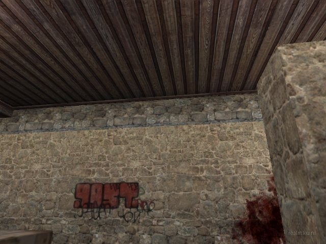 gangsters_arena thumb 7