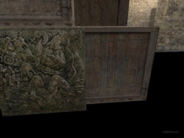 gangsters_arena thumb 22