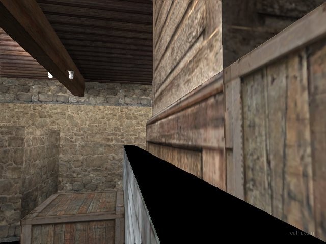 gangsters_arena thumb 9