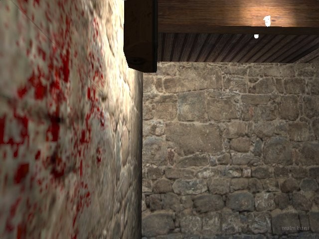 gangsters_arena thumb 3