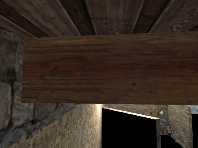 gangsters_arena thumb 18