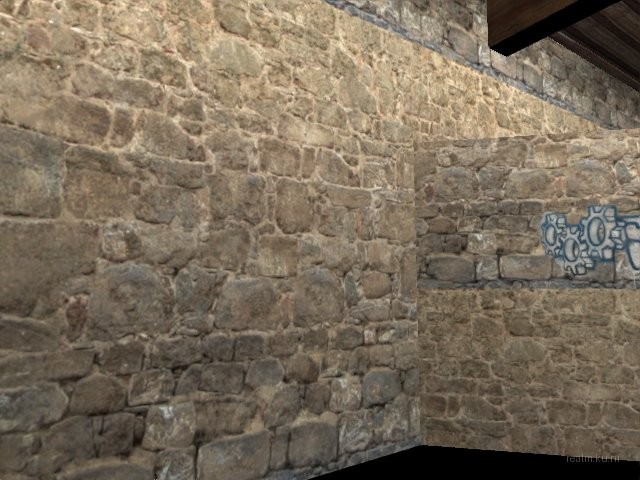 gangsters_arena thumb 21