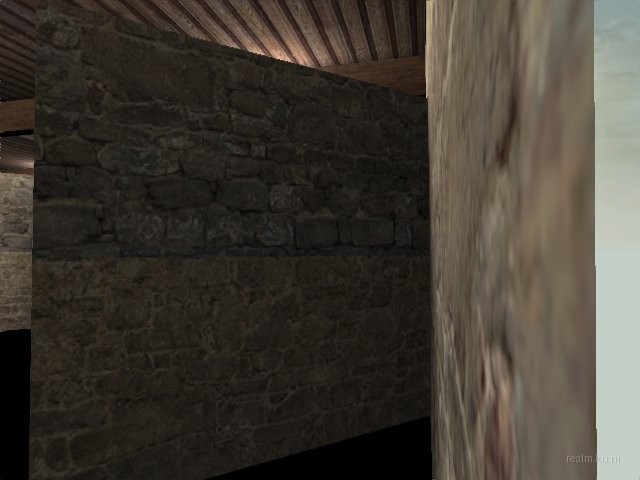 gangsters_arena thumb 19