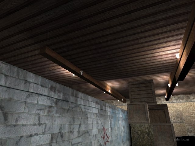 gangsters_arena thumb 6